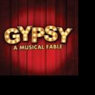 Pittsburgh CLO's GYPSY Opens 7/10
