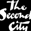 Brian Loevner Joins Second City Theatricals as Managing Producer Video