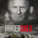 BURIED CHILD to Extend West End Run to March 2017 Video