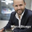 Italian Jewelry Designer Marco Bicego Visits James Free Jewelers in Cincinnati This W
