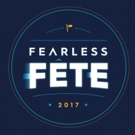 Kansas City Repertory Theatre to Host A FEARLESS FETE Gala Video