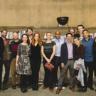 Photo Flash: MOBY DICK Makes a Splash on Opening Night at Arena Stage