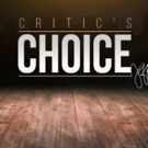 Critic's Choice: The Shows To See This Weekend Video
