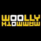 Woolly Mammoth Hosts Workshops, Panels & Talk Show Alongside 'ZOMBIE' Play This Month Video
