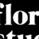 6th Annual POETRYLIFE Weekend Comes to FST Ths April