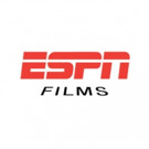 ESPN Films' 30 FOR 30 Podcasts to Launch This June