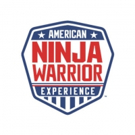 NBC & Universal Brand Development Team On AMERICAN NINJA WARRIOR Experience