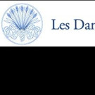 Les Dames D'Escoffier to Honor Esther McManus at Harvest Farm Dinner at Inn at Grace…