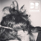 Dressy Bessy Announce More Dates; KINGSIZED Out On Yep Roc Records Today Video