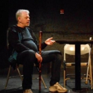 Photo Flash: FAMILY MATTERS Begins Tonight at American Theatre of Actors Video