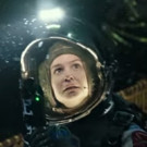 VIDEO: First Look - Trailer for Ridley Scott's ALIEN: COVENANT Has Arrived