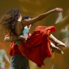 BWW Review: ARGENTINA, A Movie Musical Like No Other Opens June 17 at Lincoln Plaza
