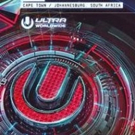 ULTRA South Africa Adds Fedde Le Grand, W&W and Claptone to Final Lineup