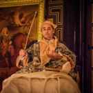 Mark Rylance to Reign on Broadway in FARINELLI AND THE KING This Winter Video
