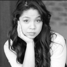 Eva Noblezada, Danielle Hope & More Will Join Cast of West End's LES MISERABLES