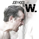 BWW Review: Joey Hood Delivers a Breathtaking Tour de Force Performance in W