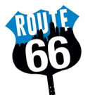 The 'Driver's Seat' Monthly Reading Series Continues at Route 66 Theatre Video
