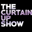 THE CURTAIN UP SHOW ALBUM OF 2015 Announces Winners Video