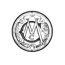 McClintock Distilling Opening Doors December 3rd