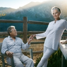 Hollywood Legends Ali MacGraw and Ryan O'Neal to Star in LOVE LETTERS Video