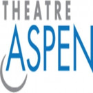 HAIRSPRAY to Launch 2017 Theatre Aspen Season Video