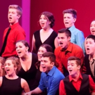 Jimmys Roundup: Meet the Nominees of the 2016 National High School Musical Theatre Aw Video