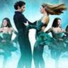 RIVERDANCE to Play the Fabulous Fox in February Video