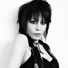 Joan Jett & the Blackhearts will be Live at Millersville University