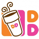Dunkin' Donuts to Celebrate National Espresso Day on November 23 by Offering Any Medi