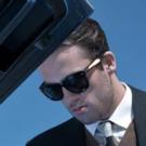 Local Shows to Premiere in San Diego for SD Fringe