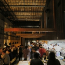 London-Based Asian Favorite wagamama to Open First NYC Location Video