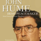 Four Courts Press Releases JOHN HUME: IRISH PEACEMAKER