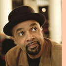 James McBride to Chat James Brown Book 'KILL 'EM AND LEAVE' at The Music Hall Video