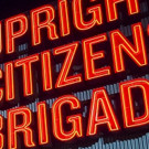 Dr. Phillips Center for the Performing Arts Presents UPRIGHT CITIZENS BRIGADE Video