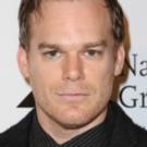 Michael C. Hall, Lena Hall, Finn Wittrock & More Set for New York Stage and Film & Va Video
