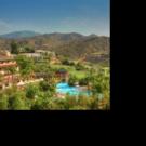 Starwood Hotels & Resorts Signs Deal to Expand Westin Portfolio in Spain Video