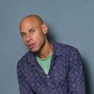BWW Reviews: THE BAD PLUS JOSHUA REDMAN Answers at The Vogue Video