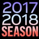 SKELETON CREW, OTHELLO, RAGTIME and More Set for Trinity Rep's 2017-18 Season