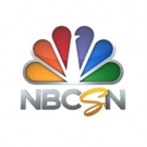 WORLD SERIES OF FIGHTING Returns to NBCSN this Weekend