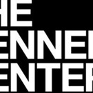 The John F. Kennedy Center for the Performing Arts presents The Suzanne Farrell…