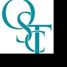 Ocean State Theatre Company Announces 2015-16 Family Fun Fest Lineup