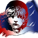 Performing Arts School at bergenPAC to Present LES MISERABLES SCHOOL EDITION Video