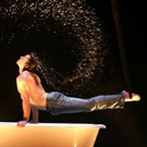 BWW Review: Olivier Award Winner LA SOIREE Arrives in Manila