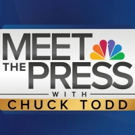 NBC's MEET THE PRESS is No. 1 in Key Demo for 2017 May Sweep