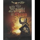 MAGIC TREE HOUSE: THE KNIGHT AT DAWN Begins Tonight at Norvell Theater Video