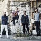 Judah & The Lion Announce 2017 Tour w/ Twenty One Pilots Video