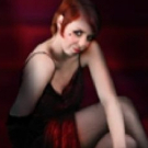 Theatre in the Park Opens 2016 Season with CABARET