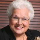 Marilyn Horne to Lead Series of Master Classes & Recitals at Carnegie Hall in January Video