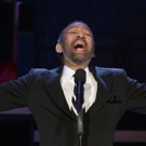 Maurice Hines, Diane Paulus, Jeff Calhoun, and More Lead NAACP Theatre Award Nominees Video