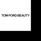 Guillaume Jesel New Senior VP and Global General Manager of TOM FORD BEAUTY Video